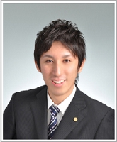 事故サポほっとライン代表者 | 横浜市で交通事故に関するご相談で行政書士をお探しなら、あらかわ行政書士事務所の事故サポほっとラインへ