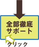 全部徹底サポート | 横浜市で交通事故に関するご相談で行政書士をお探しなら、あらかわ行政書士事務所の事故サポほっとラインへ
