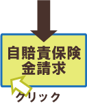 自賠責保険金請求 | 横浜市で交通事故に関するご相談で行政書士をお探しなら、あらかわ行政書士事務所の事故サポほっとラインへ